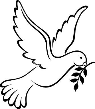 Steve Jobs has died.-dove_of-peace_21.jpg