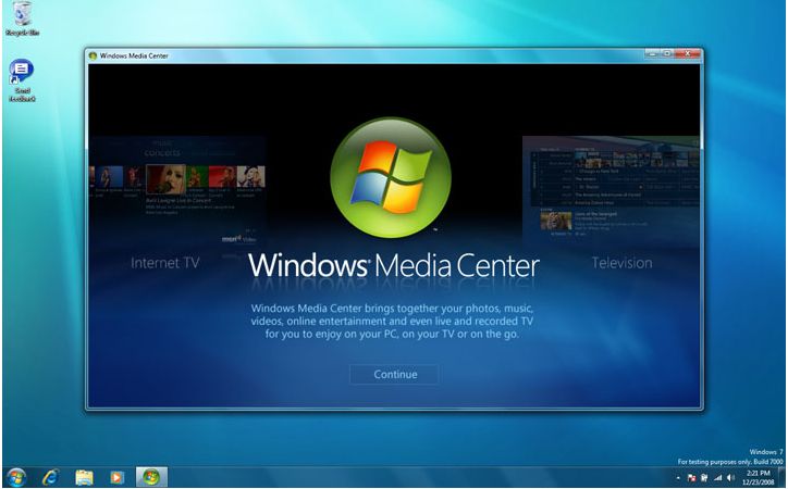 Windows 7: Build 7000 Screen Shots-6.jpg