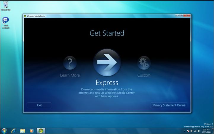 Windows 7: Build 7000 Screen Shots-7.jpg