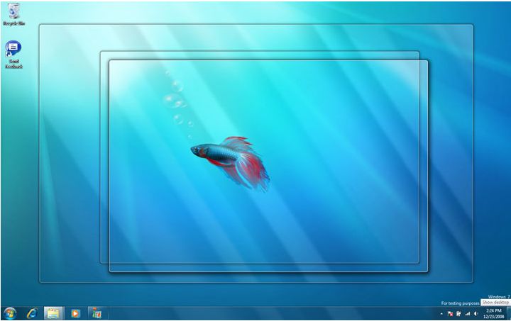 Windows 7: Build 7000 Screen Shots-12.jpg