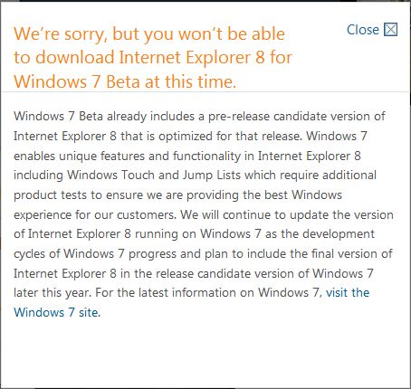 Windows 7 to be shipped in Europe sans IE-capture.jpg