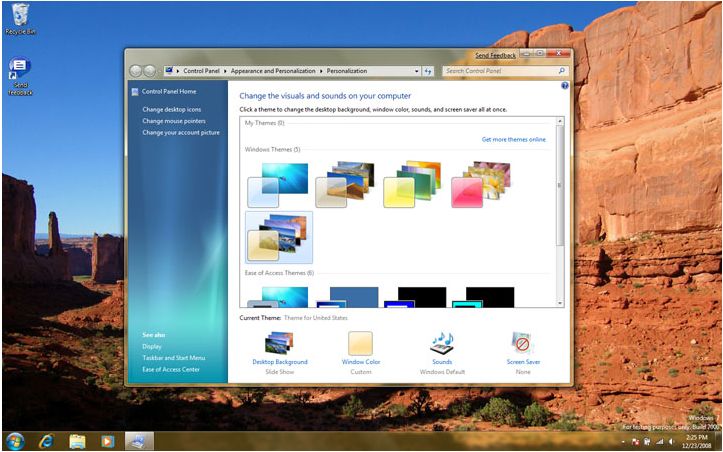 Windows 7: Build 7000 Screen Shots-13.jpg