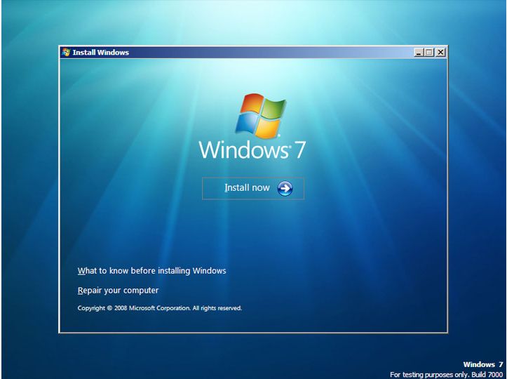 Windows 7: Build 7000 Screen Shots-15.jpg