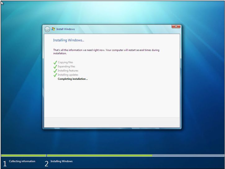 Windows 7: Build 7000 Screen Shots-16.jpg