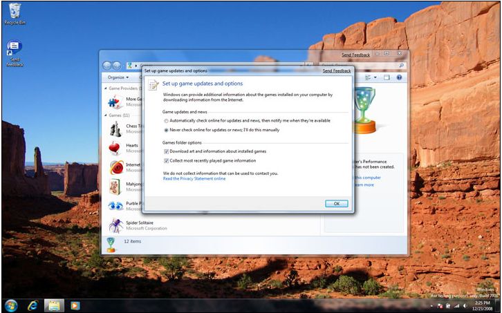 Windows 7: Build 7000 Screen Shots-17.jpg