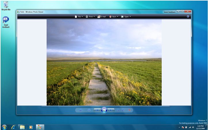 Windows 7: Build 7000 Screen Shots-20.jpg