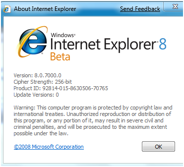 Windows 7 build 7000-ie.png
