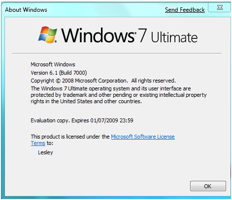 Windows 7 build 7000-w7.png