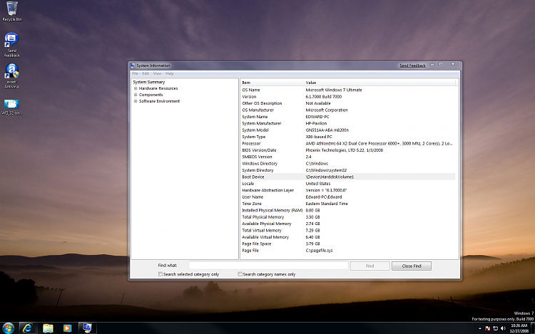 Windows 7 build 7000-system_info.png