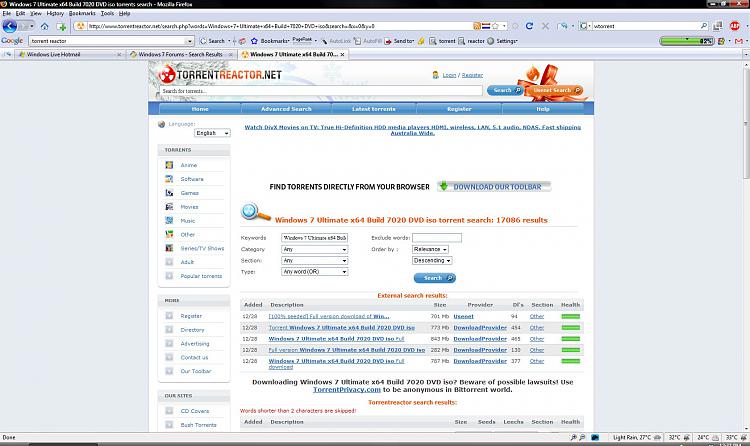 Torrent Reactor is Fake-2008-12-28_123755.jpg