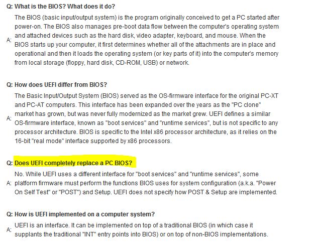 New Version of Stoned Bootkit Said to Bypass Windows 8 Secure Boot-uefi-q-.jpg