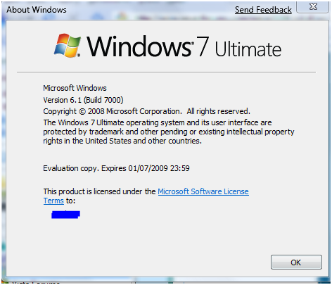 Windows 7 Build 7012 Screenshots Emerged &amp; Build 7013 Details-winver2.png