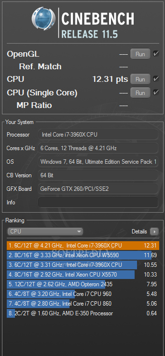 Sandy Bridge-E Benchmarks Leaked: Disappointing Gaming Performance?-cinebench-i7-3960x.jpg