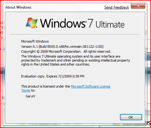 Windows 7 Build 7012 Screenshots Emerged &amp; Build 7013 Details-ver8.png