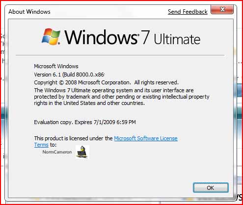 Windows 7 Build 7012 Screenshots Emerged &amp; Build 7013 Details-ver8-copy.jpg