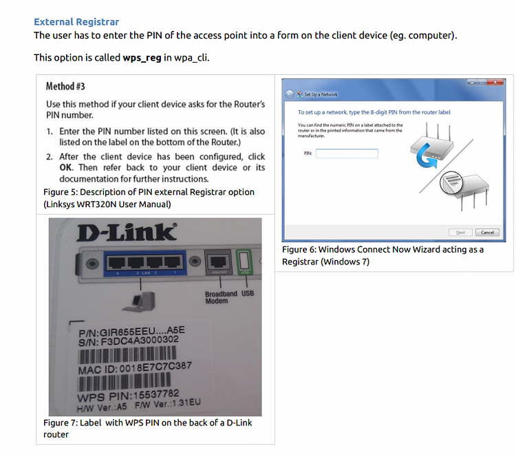 Major Flaw in Wi-Fi Protected Access Discovered-wps-broken-2.png