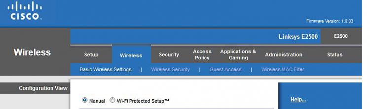 Major Flaw in Wi-Fi Protected Access Discovered-capture.jpg