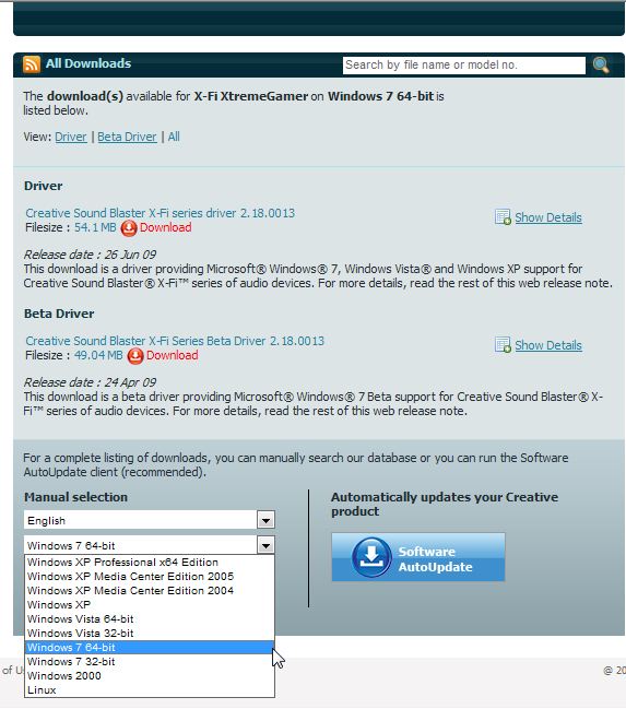 Windows 7 RTM to be released October 3rd-creative-updates2.jpg