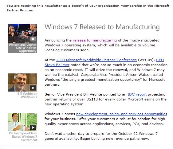 Windows 7 hits RTM-rtm-released.jpg