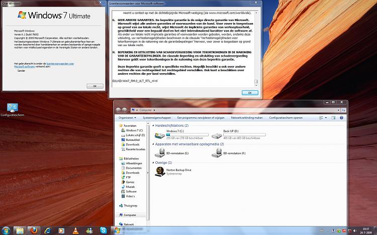 Windows 7 hits RTM-windows-7-nl.jpg