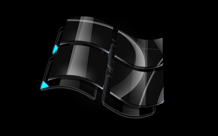 Microsoft May Retire Wavy Windows Logo-windows_dark_glass_logo-wide.jpg