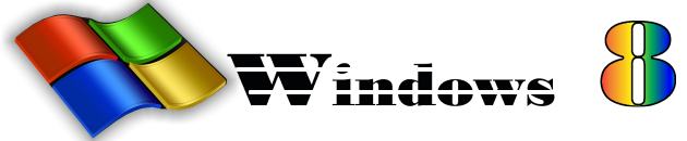 Microsoft May Retire Wavy Windows Logo-8logsdw.png