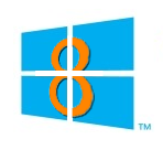 Microsoft May Retire Wavy Windows Logo-cra8.png