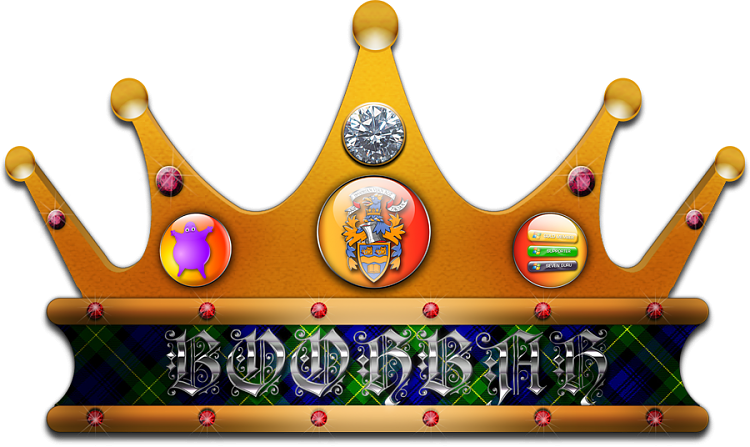 Windows 8 New Logo Confirmed by Microsoft-crown2q.png