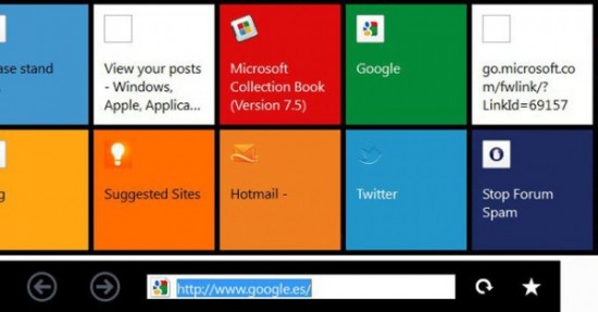 Windows 8 New Logo Confirmed by Microsoft-windows8-browser-550x287.jpg