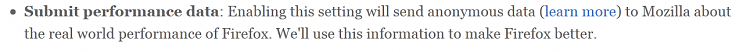 USER-TRACKING Firefox sparks Mozilla civil war-ff-data.png
