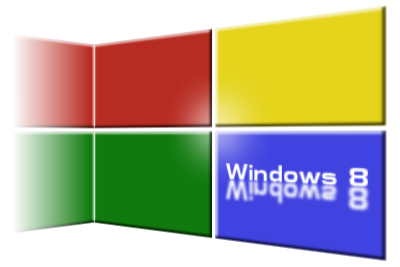 Windows 8 New Logo Confirmed by Microsoft-8-logo2.png