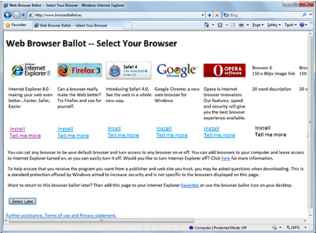 IE icon too familiar for Microsoft EU settlement?-microsoft_proposed_ballot_screen.jpg
