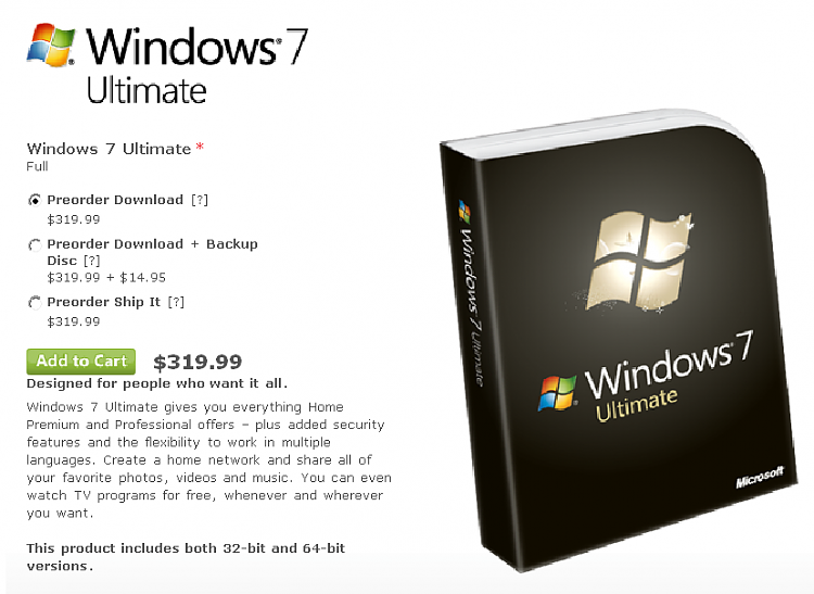Windows 7 Family Pack and Anytime Upgrade Pricing-us5gv0sbzu.png