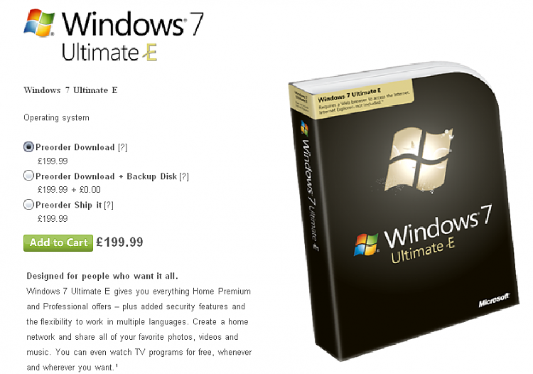 Windows 7 Family Pack and Anytime Upgrade Pricing-9suctvnpga.png
