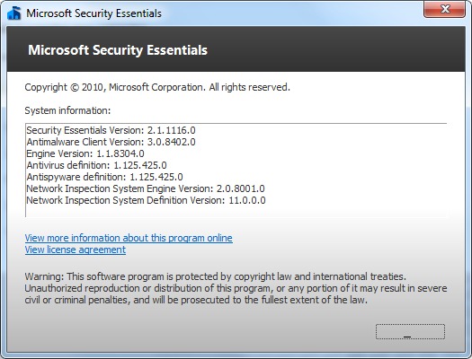 Microsoft Security Essentials 4 Now Available to Download-mse.jpg