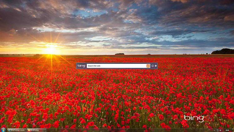 Bing Desktop is available for Windows 7-bing.jpg