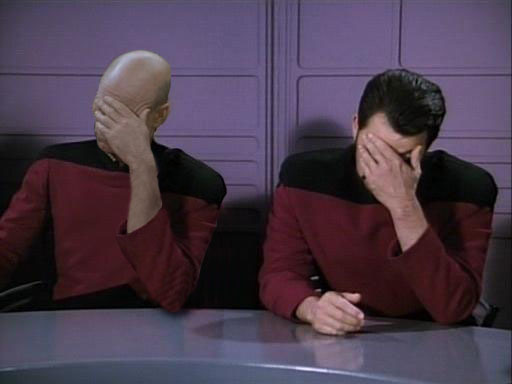 Will Ivy Bridge's Integ. Graphics Ring Death Knell For Discrete GPUs?-facepalm_star_trek_picard_data.jpg