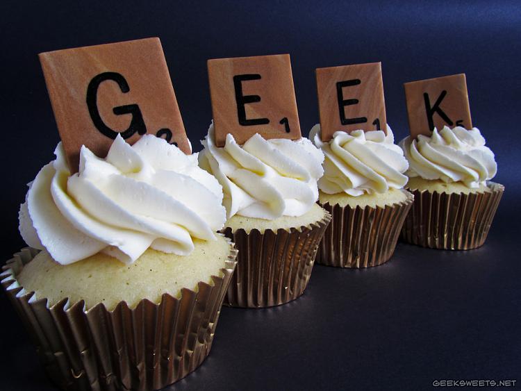 Today Is Geek Pride Day! Four Reasons to Feel Cheerful About Tech-6264516446_d4a0557ae8_b.jpg