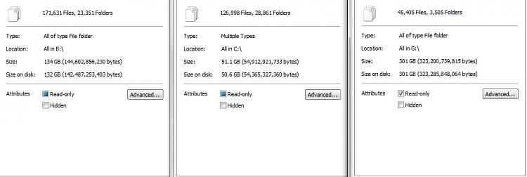 Bug in Windows 7 RTM-file-count.jpg