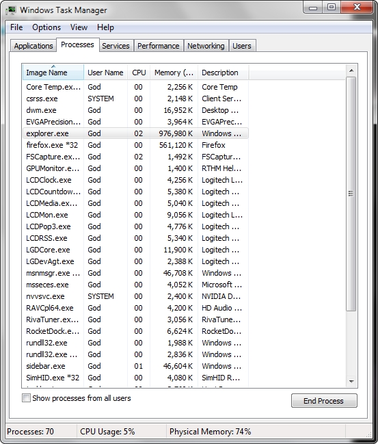 Bug in Windows 7 RTM-2009-08-06_035214.jpg