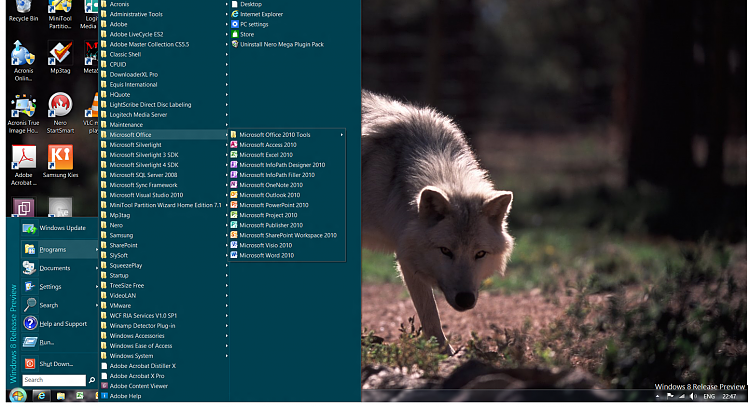 Windows 8 &quot;Release Preview&quot; Released-menu.png