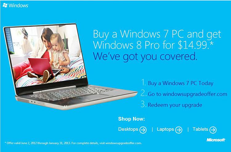 Windows 8 &quot;Release Preview&quot; Released-w8.jpg