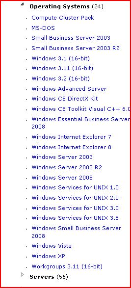 Windows 7 Official Beta-capture.jpg