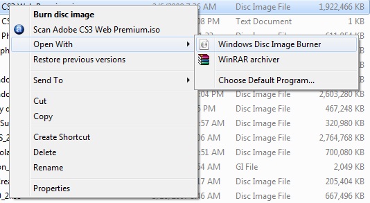 Windows 7 Official Beta-disc-image-burner.jpg