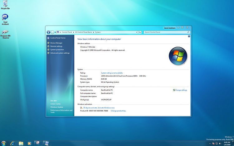 Windows 7 Build 7000 64-bit Screen Shots-2.png