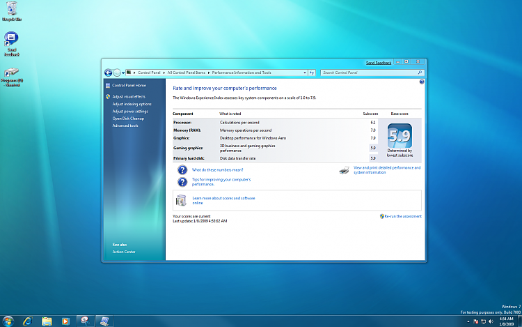 Windows 7 Build 7000 64-bit Screen Shots-3.png