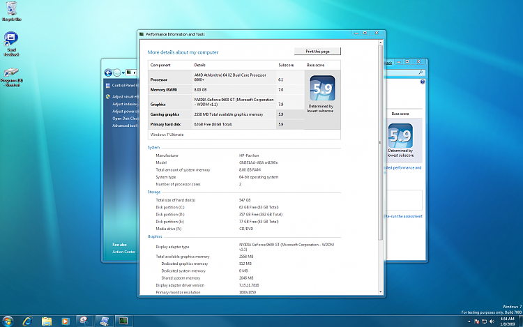 Windows 7 Build 7000 64-bit Screen Shots-4.png