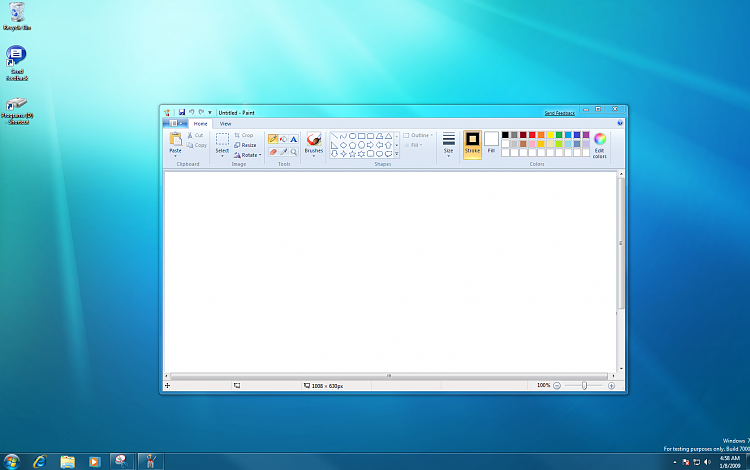Windows 7 Build 7000 64-bit Screen Shots-6.png