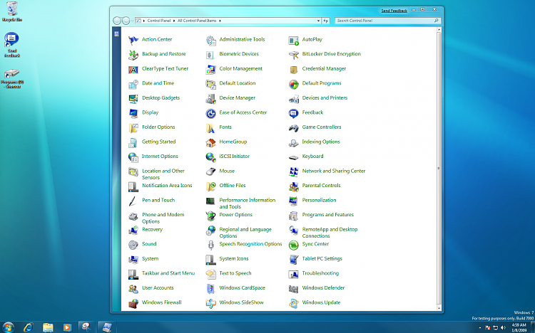 Windows 7 Build 7000 64-bit Screen Shots-7.png