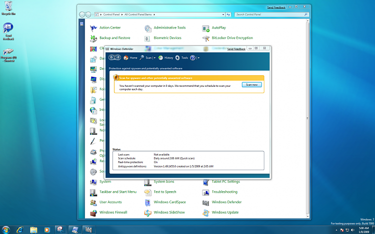 Windows 7 Build 7000 64-bit Screen Shots-8.png